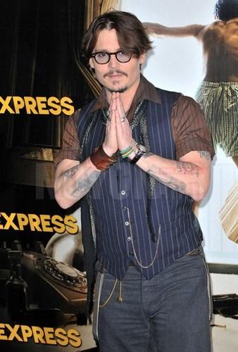 “People’s Choice Awards 2012”-ийн шагналтнууд